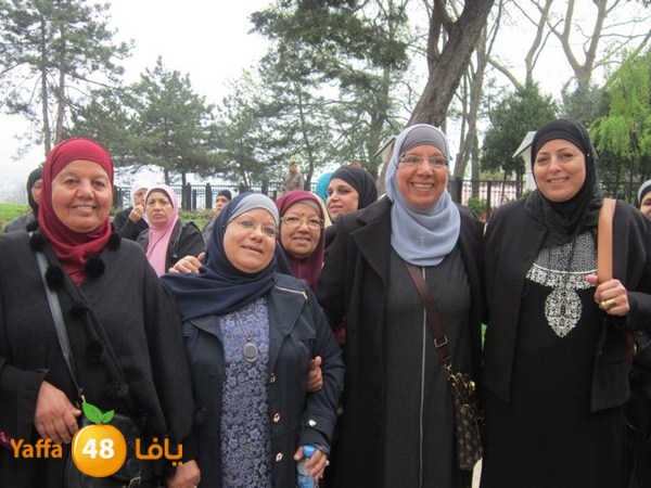 istanbul42500 (30).JPG